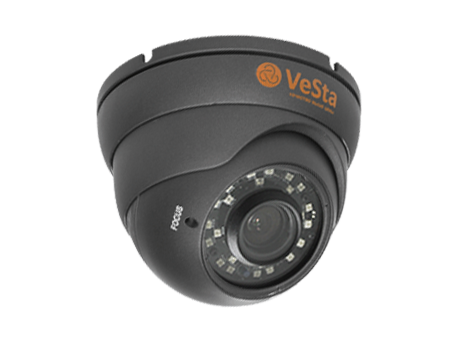 VC-3480V