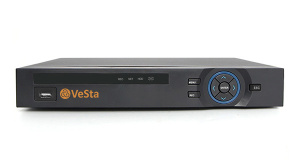 VHVR-98316