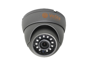 VC-9932