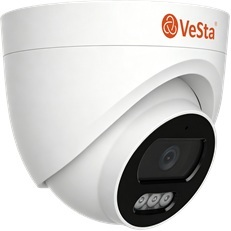 VC-RG242