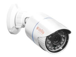 VC-4303