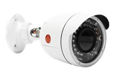 VC-4362V