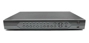 VHVR-S9132PRO