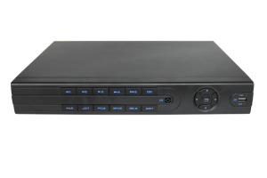 VHVR-90816