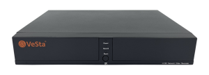 VNVR-P9508