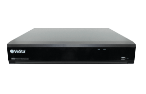 VNVR-P9202