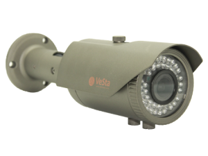 VC-4340V