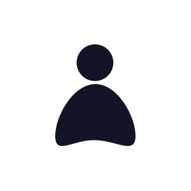 Для физических лиц