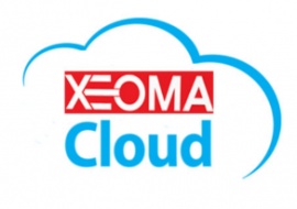 270px-Xeoma_cloud.jpg 270px-Xeoma_cloud.jpg