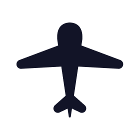 Транспортная компания Транспортная компания