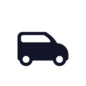 Самовывоз Самовывоз