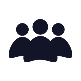 Для юридических лиц