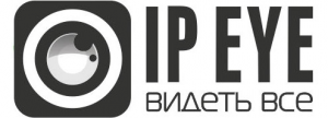 300px-IPEye.png 300px-IPEye.png
