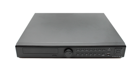 VNVR-MT9732A