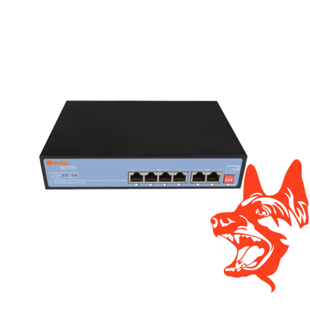 VSW-R906P