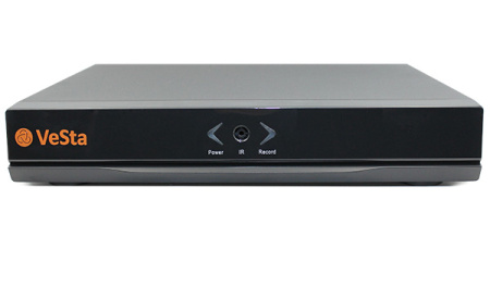 VNVR-9132-NP