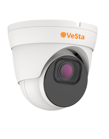 VC-IP408GF2092312