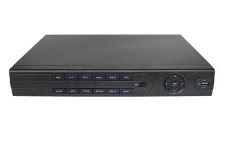 VHVR-8216