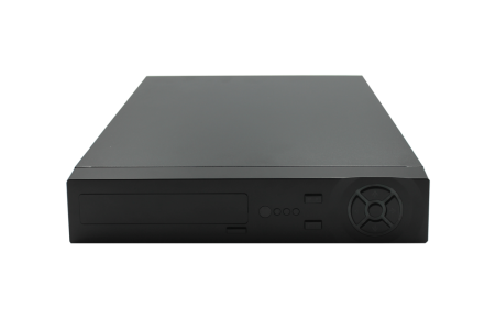 VNVR-90302