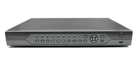VHVR-99932