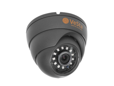 VC-4462