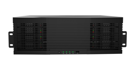 VNVR-P72K56A16