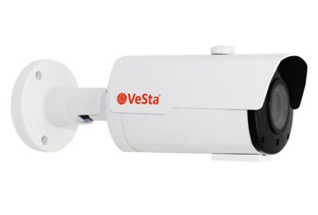 VC-9843V