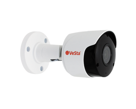 VC-9305P