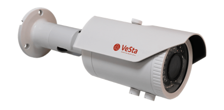 VC-3362V