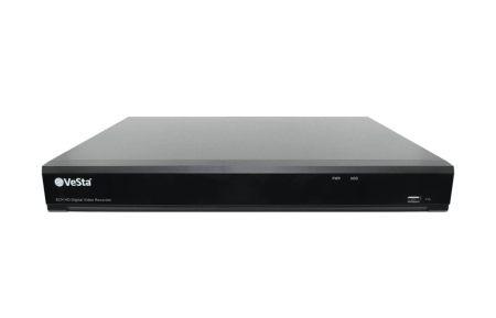 VNVR-IP9616POE