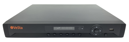 VNVR-95732