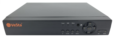 VHVR-Y9016G