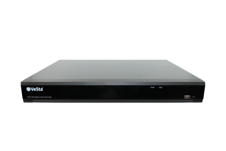 VHVR-91916
