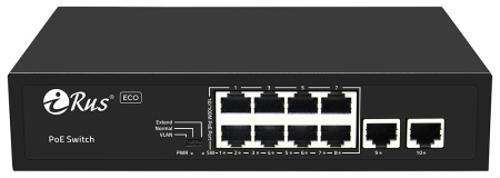 VSW-N-9110P