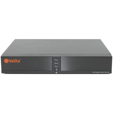 VNVR-91216