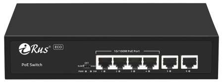 VSW-N-9106P