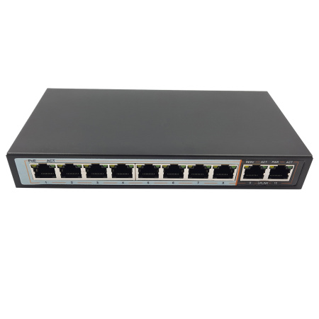 VSW-910PС