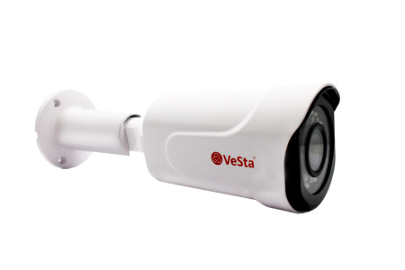 VC-9770V