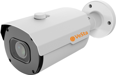 VC-IP7E302СV02