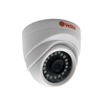 VC-H120EXIR