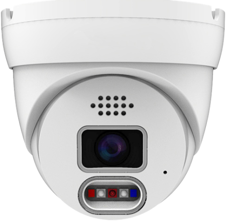 VC-IP404HF02