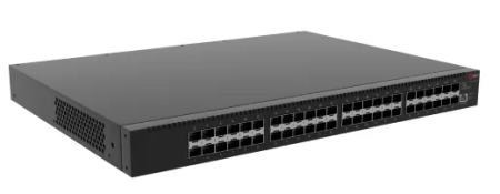 VSW-P912X