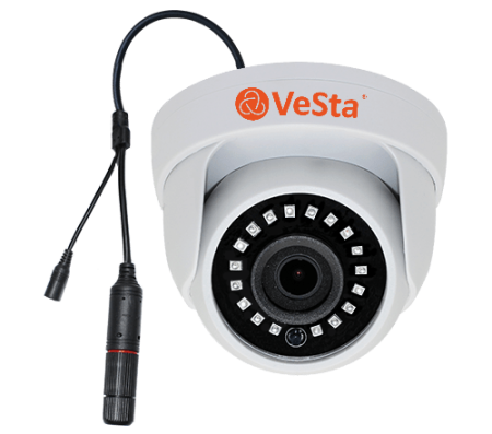 VC-M920PT