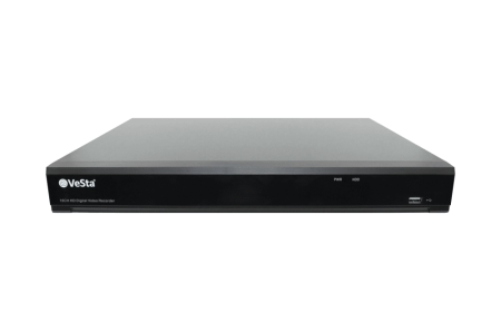 VHVR-X9602PRO