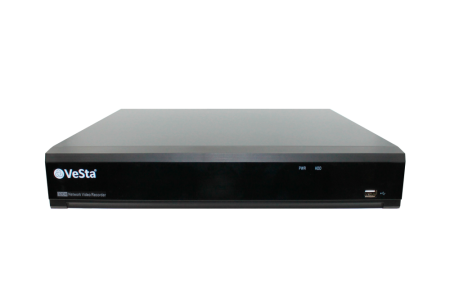 VNVR-94532
