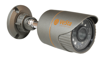 VC-GS350