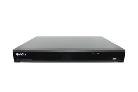 VNVR-9601