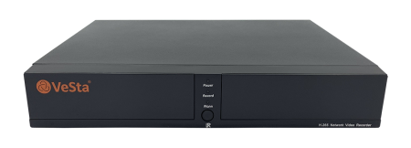 VNVR-4K5216H
