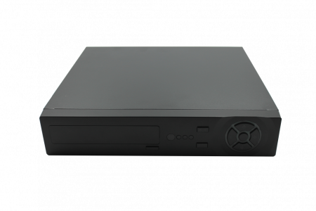 VNVR-T9416PRO