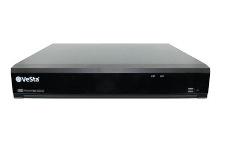 VNVR-P9202